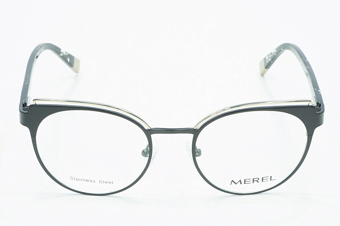 Оправы -  Merel MR6363-C01 (+) - 1