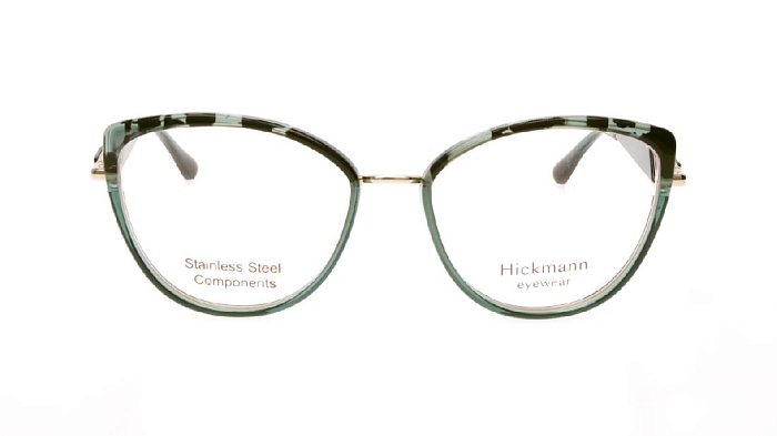 Оправы -  Hickmann HI1298-P05 (+) - 0