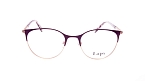 Оправы -  Lapo LAMM275C68 (+) - 0