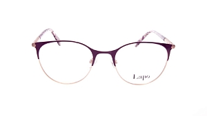 Оправа Опр. Lapo LAMM275C68 (+)