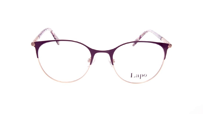 Оправы -  Lapo LAMM275C68 (+) - 0