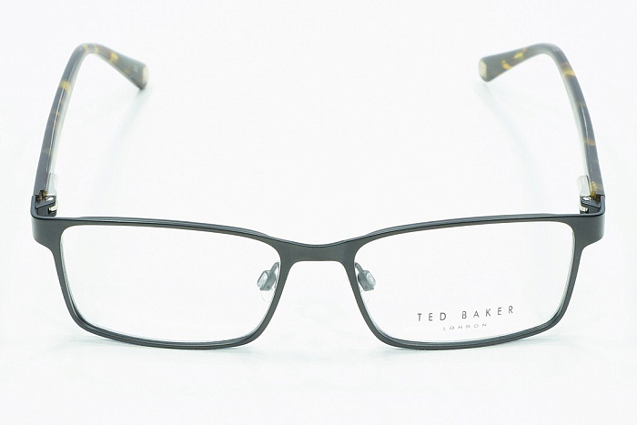 Оправы -  Ted Baker marcel B968-001 49 (+) - 1
