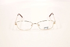 Оправы -  Smart Look 7502 C4 - 0