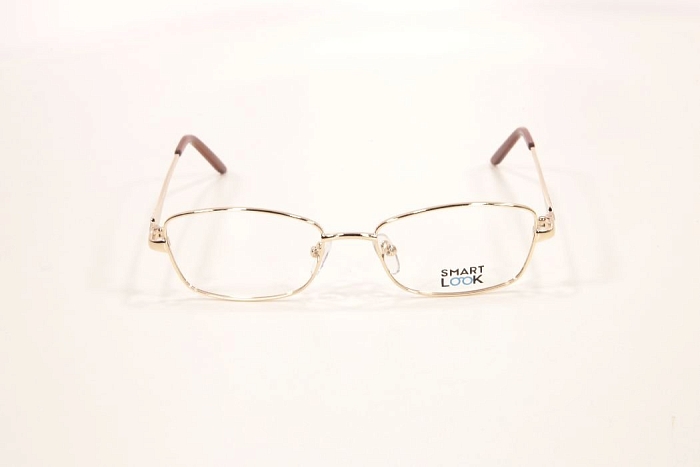 Оправы -  Smart Look 7502 C4 - 0