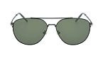 Солнцезащитные очки -  Cerruti 1881 CR 80031 C1 (+) - 0