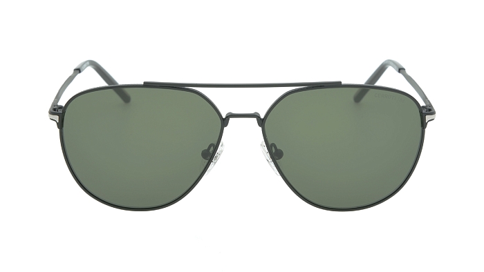 Солнцезащитные очки -  Cerruti 1881 CR 80031 C1 (+) - 0