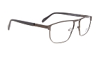 Оправы -  Smart Look L 85105 C2 - 1