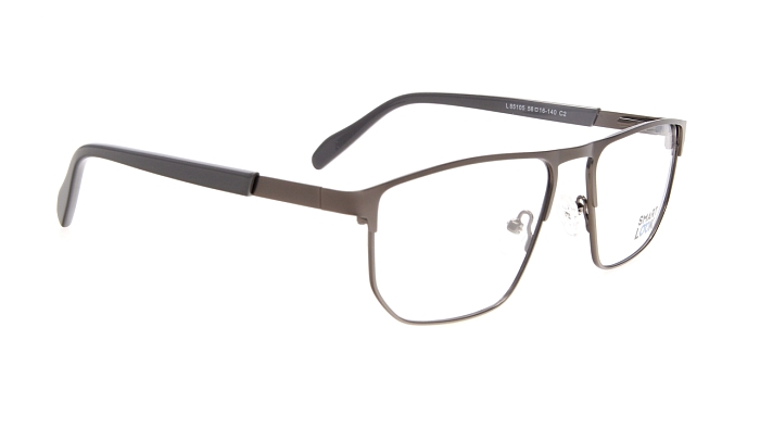 Оправы -  Smart Look L 85105 C2 - 1