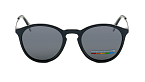 Солнцезащитные очки -  Polaroid PLD 4129/S/X-807 (+) - 0