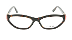 Оправы -  Guess 50146 052 54 (+) - 0