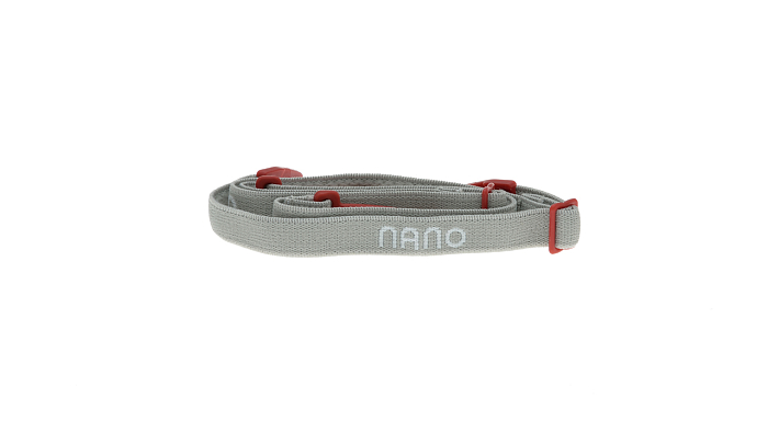 Оправы -  Nano NAO 3280148 н (+) - 3