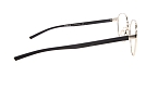Оправы -  Porsche Design 8746-C 51 (+) - 2