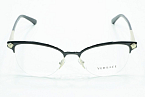 Оправы -  Versace 0VE1235-1371 53 (+) - 0