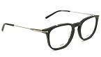 Оправы -  Cerruti 1881 CR 60004 C3 (+) - 1