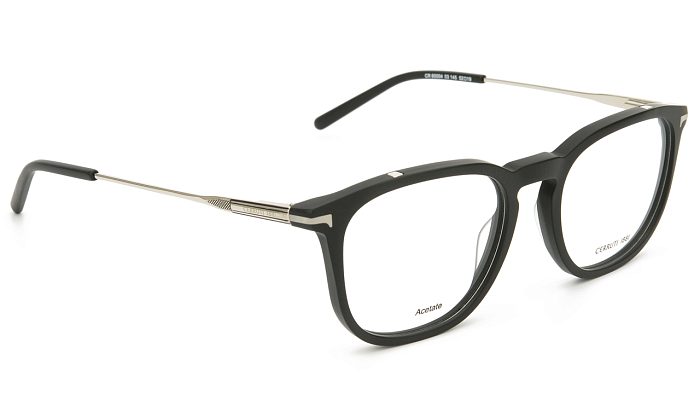 Оправы -  Cerruti 1881 CR 60004 C3 (+) - 1