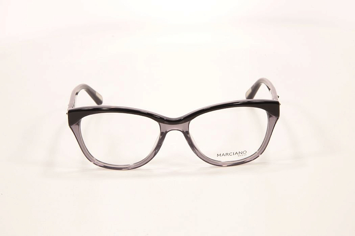 Оправы -  Guess Marciano 232 BLK (+) - 0