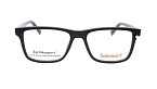 Оправы -  Timberland 50105 002 50 (+) - 4