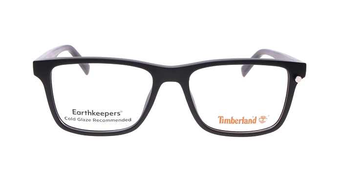 Оправы -  Timberland 50105 002 50 (+) - 4