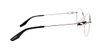 Оправы -  Trussardi TSW1064 09A (+) - 2