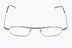 Оправы -  St. Louise SR3180-C02 (+) - 1