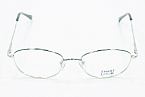 Оправы -  Smart Look 38306 C3 - 0