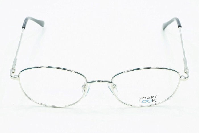 Оправы -  Smart Look 38306 C3 - 0