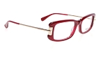 Оправы -  Max Mara MM 5224 069 52 (+) - 1
