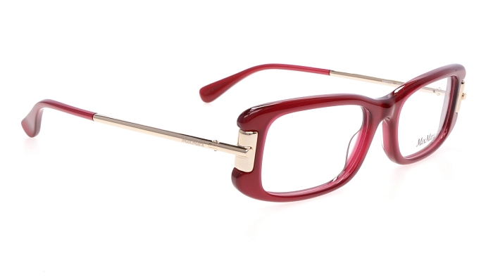 Оправы -  Max Mara MM 5224 069 52 (+) - 1
