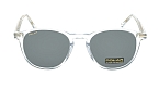 Солнцезащитные очки -  Polar Gold 3002-01 49 (+) - 0