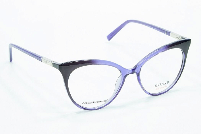 Оправы -  Guess 3031 083 52 (+) - 0