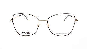 Оправа Опр. Boss 1789-2M2 56 (+)