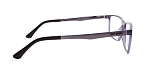 Оправы -  Harley Davidson 0794 020 57 (+) - 2