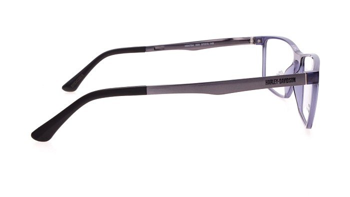 Оправы -  Harley Davidson 0794 020 57 (+) - 2
