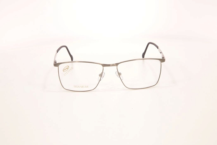 Оправы -  Stepper SI 60120-F027 (+) - 0