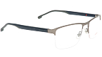 Оправы -  Carrera 8870-R80 55 (+) - 1