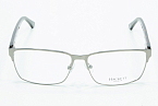 Оправы -  Hackett 1204-920 60 (+) - 1