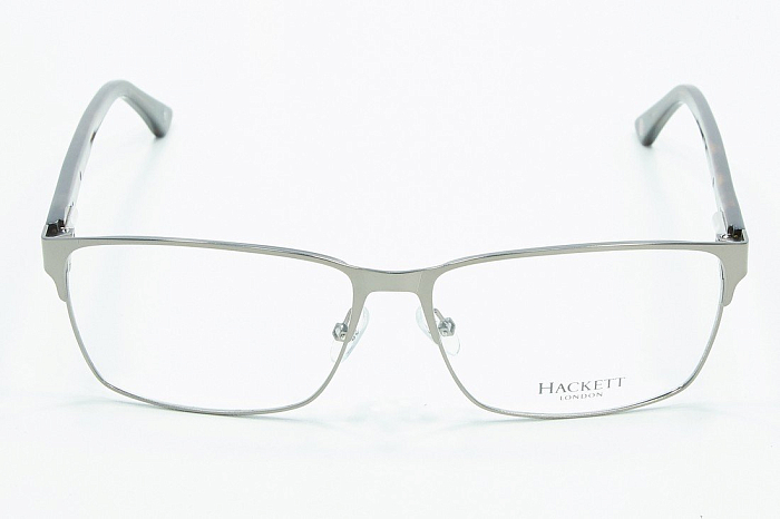 Оправы -  Hackett 1204-920 60 (+) - 1