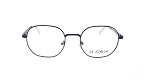 Оправы -  Happy Look Junior YK 303 C1 - 0