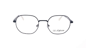 Оправа Опр. Happy Look Junior YK 303 C1