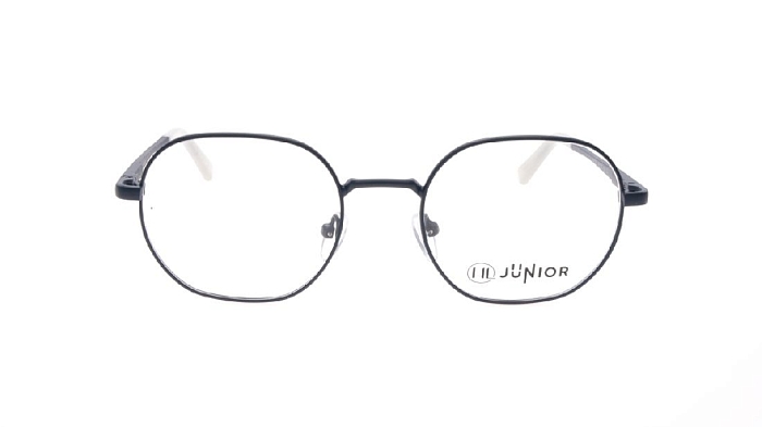 Оправы -  Happy Look Junior YK 303 C1 - 0