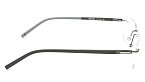 Оправы -  Lightec 30314L NG06 (+) - 2