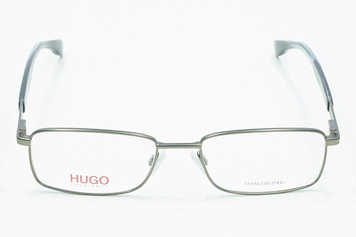 Оправы -  Boss Hugo 0332-R80 (+) - 0
