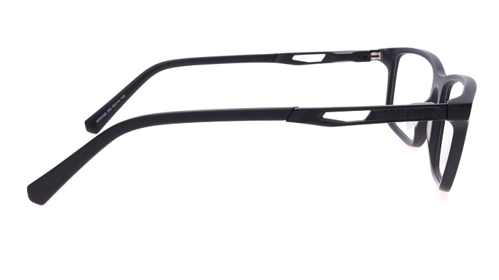 Оправы -  Harley Davidson 50026 002 55 (+) - 2