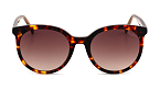 Солнцезащитные очки -  Pepe Jeans Cadaqus 7436-010 53 (+) - 0