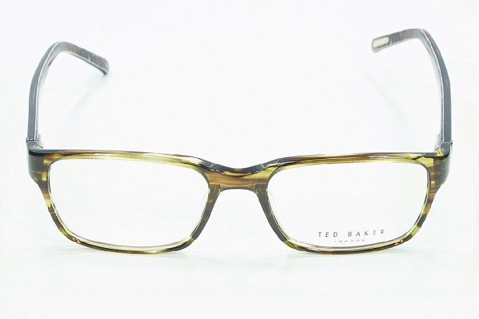 Оправы -  Ted Baker Principle 8097-105 (+) - 0