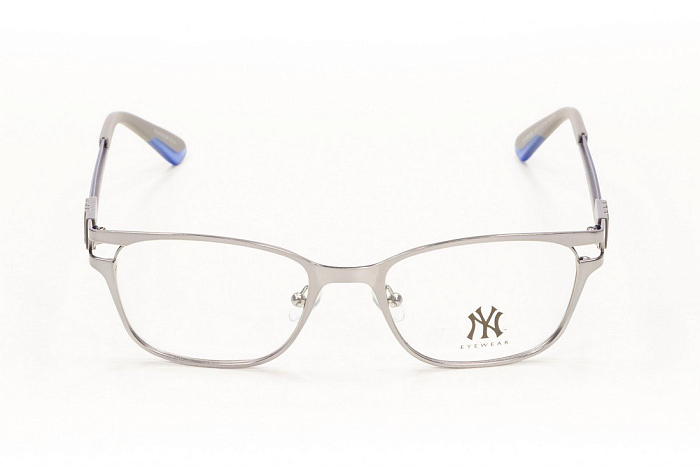 Оправы -  New York Yankees NYMM 056-c.03 (+) - 0