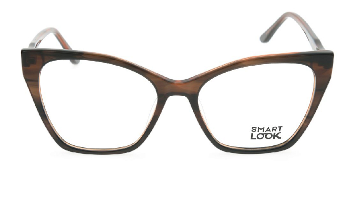 Оправы -  Smart Look H 54246 C4 - 0