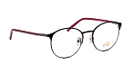 Оправы -  Juniorlook JL 1620-088 - 1