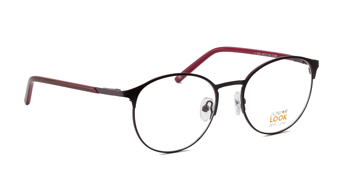 Оправы -  Juniorlook JL 1620-088 - 1