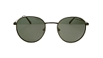 Солнцезащитные очки -  Giornale GP 96134 C1 - 0